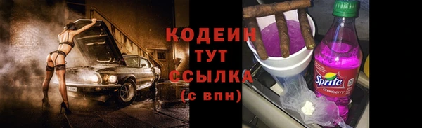 спиды Алзамай