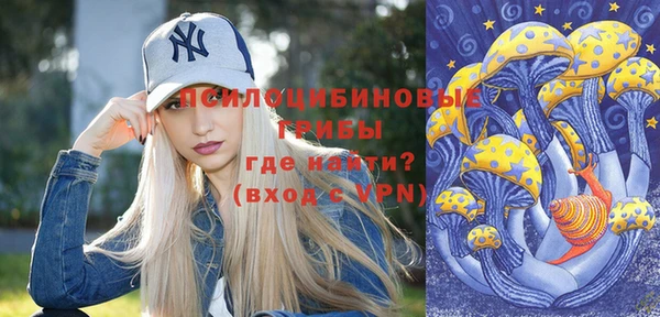 спиды Алзамай